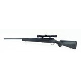 "Ruger M77 .257 Roberts (R17930)" - 5 of 6