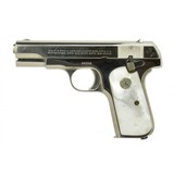 "Colt 1908 .380 ACP (C15289)" - 5 of 6