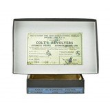 "Colt 1908 .380 ACP (C15289)" - 2 of 6