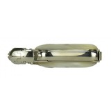 "Colt 1908 .380 ACP (C15289)" - 3 of 6