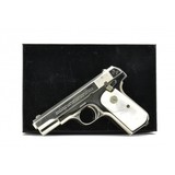 "Colt 1908 .380 ACP (C15289)" - 1 of 6