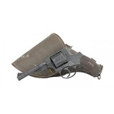 "Russian Nagant 1895 7.62x38R (PR50677)" - 2 of 3