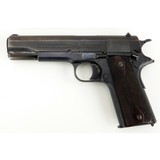 "Colt Government .45 ACP (C9676)" - 10 of 10