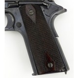 "Colt Government .45 ACP (C9676)" - 2 of 10