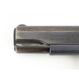 "Colt Government .45 ACP (C9676)" - 8 of 10