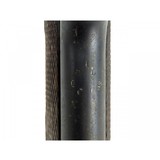 "Colt Government .45 ACP (C9676)" - 3 of 10