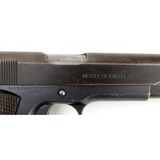 "Colt Government .45 ACP (C9676)" - 6 of 10