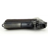 "Colt Government .45 ACP (C9676)" - 4 of 10