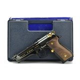 "Beretta 92F 9mm (PR43727)" - 1 of 4