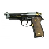"Beretta 92F 9mm (PR43727)" - 3 of 4