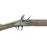 "British Flintlock .75 (AL4497)" - 10 of 10
