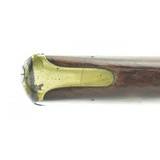 "British Flintlock .75 (AL4497)" - 9 of 10