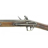 "British Flintlock .75 (AL4497)" - 7 of 10