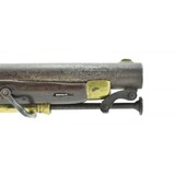 "British Flintlock .75 (AL4497)" - 6 of 10