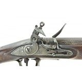"British Flintlock .75 (AL4497)" - 8 of 10
