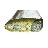 "British Flintlock .75 (AL4497)" - 2 of 10