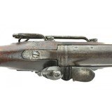 "British Flintlock .75 (AL4497)" - 3 of 10