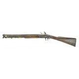 "British Flintlock .75 (AL4497)" - 5 of 10