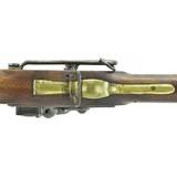 "British Flintlock .75 (AL4497)" - 4 of 10