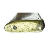 "British Brown Bess 2nd Model (AL4484)" - 3 of 10