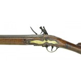 "British Brown Bess 2nd Model (AL4484)" - 6 of 10