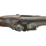 "British Brown Bess 2nd Model (AL4484)" - 8 of 10