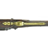 "British Brown Bess 2nd Model (AL4484)" - 4 of 10