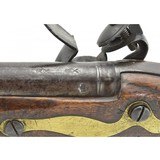 "British Brown Bess 2nd Model (AL4484)" - 5 of 10