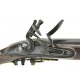 "British Brown Bess 2nd Model (AL4484)" - 10 of 10