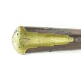 "British Brown Bess 2nd Model (AL4484)" - 7 of 10