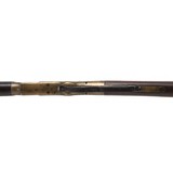"Winchester 1866
.44 Rimfire Musket (AW136)" - 10 of 11