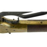"Winchester 1866
.44 Rimfire Musket (AW136)" - 6 of 11