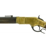 "Winchester 1866
.44 Rimfire Musket (AW136)" - 2 of 11