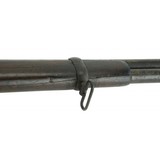 "Winchester 1866
.44 Rimfire Musket (AW136)" - 5 of 11