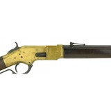 "Winchester 1866
.44 Rimfire Musket (AW136)" - 4 of 11