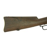 "Winchester 1866
.44 Rimfire Musket (AW136)" - 9 of 11