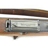 "Winchester Model 100 .284 Winchester (W8031)" - 3 of 4