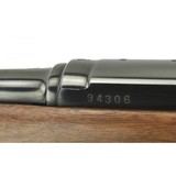 "Winchester Model 100 .284 Winchester (W8031)" - 2 of 4