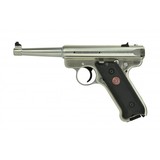 "Ruger MKIII .22 LR (PR44846)" - 3 of 3