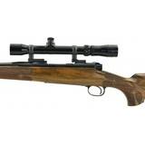 "Winchester 70 .220 Swift (W9949)" - 6 of 7