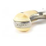 "Smith & Wesson 1st Model 3rd Issue Revolver (AH4360)" - 4 of 6