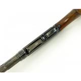 "Winchester 1912 16 Gauge (W6831)" - 2 of 6