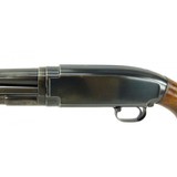 "Winchester 1912 16 Gauge (W6831)" - 4 of 6