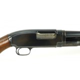 "Winchester 1912 16 Gauge (W6831)" - 6 of 6