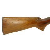 "Winchester 1912 16 Gauge (W6831)" - 5 of 6