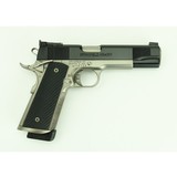 "Springfield 1911-A1 .45ACP (PR34627)" - 1 of 4