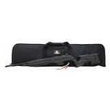 "Springfield M1A Loaded Precision Adjustable .308 Win (R28657)" - 4 of 5