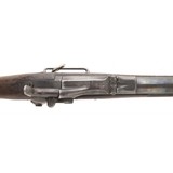 "Springfield Model 1873 Carbine (AL5299)" - 6 of 7