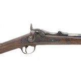 "Springfield Model 1873 Carbine (AL5299)" - 7 of 7
