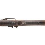"Springfield Model 1873 Carbine (AL5299)" - 3 of 7